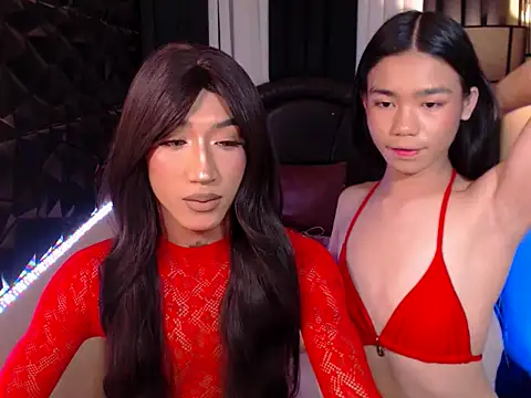 VerSexTs online show from 24, 9, 2025