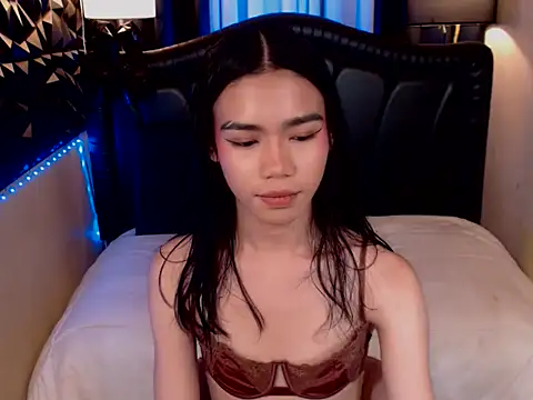 VerSexTs online show from 29, 6, 2026