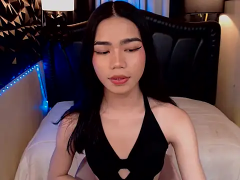 VerSexTs online show from 7, 7, 2026