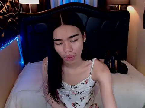 VerSexTs online show from 17, 7, 2026