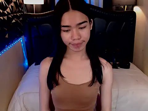 VerSexTs online show from 18, 7, 2026