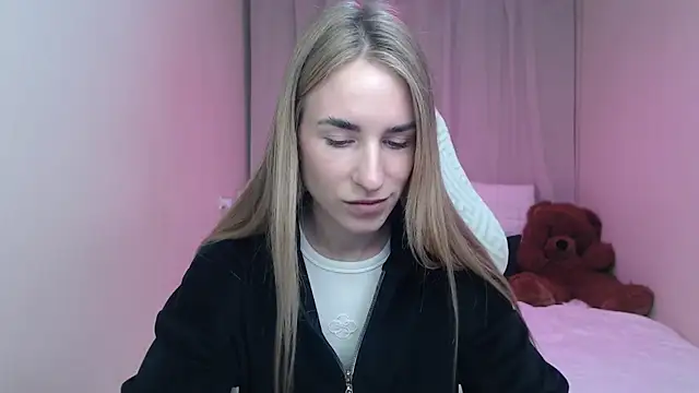 DeboraHorny online show from 25, 4, 2026