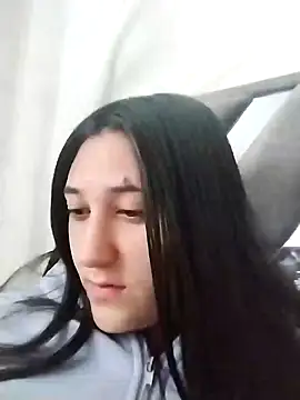 Danny  Smith online show from 29, 1, 2025