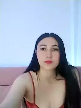 Danny  Smith online show from 3, 2, 2025