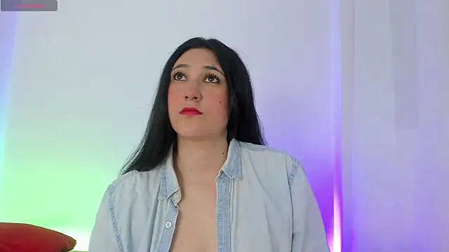 Danny  Smith online show from 9, 2, 2025