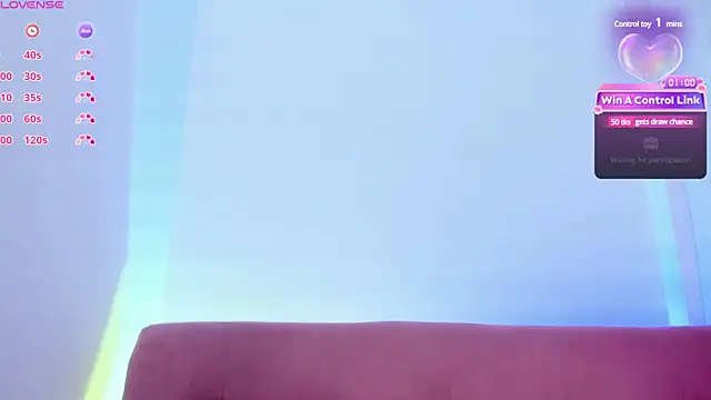 Danny  Smith online show from 3, 3, 2025