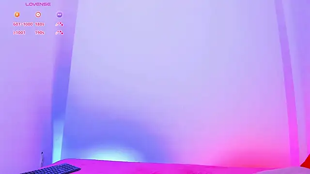 Danny  Smith online show from 13, 3, 2025