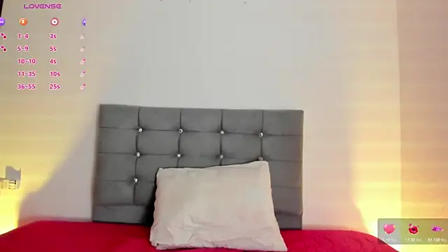 Danny  Smith online show from 19, 3, 2025