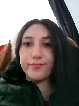 Danny  Smith online show from 24, 9, 2025