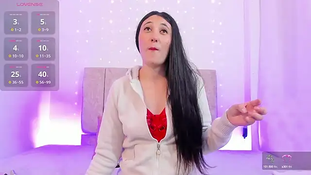 Danny  Smith online show from 30, 9, 2025