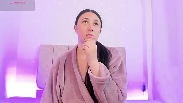 Danny  Smith online show from 14, 10, 2025