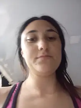 Danny  Smith online show from 22, 10, 2025