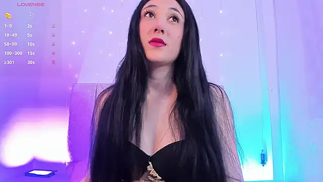 Danny  Smith online show from 21, 12, 2025