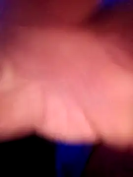 Bilboy79 online show from 15, 2, 2025