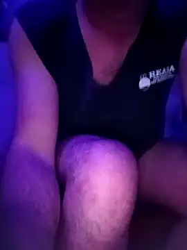 Bilboy79 online show from 13, 4, 2026