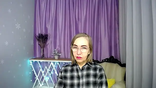 queen a n i online show from 22, 4, 2026