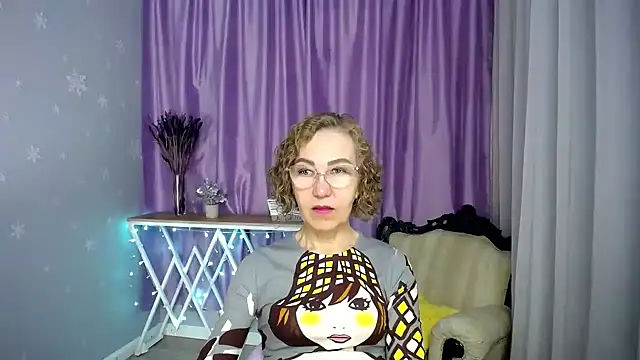 Snapshot of queen_a_n_i chatting on 21, 6, 2026 queen a n i online show from 21, 6, 2026