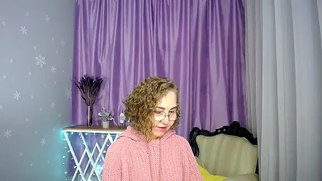 Snapshot of queen_a_n_i chatting on 20, 7, 2026 queen a n i online show from 20, 7, 2026