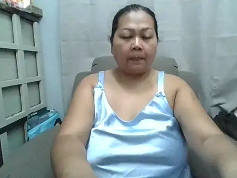 Snapshot of hornyKENDAH chatting on 1, 7, 2026 hornyKENDAH online show from 1, 7, 2026