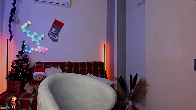 victorias world online show from 19, 12, 2024