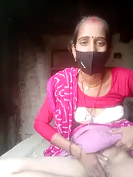 Mohni Das online show from 15, 12, 2025