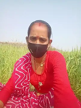 Mohni Das online show from 19, 1, 2026