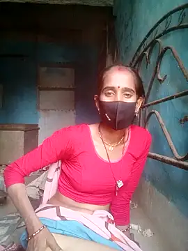 Mohni Das online show from 26, 3, 2026