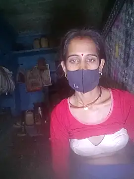 Mohni Das online show from 25, 4, 2026