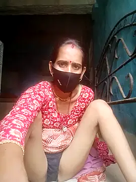 Mohni Das online show from 26, 4, 2026