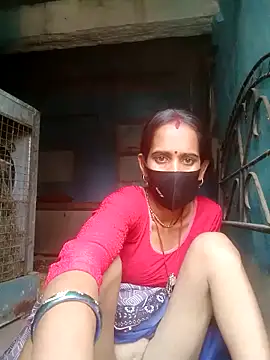 Mohni Das online show from 27, 4, 2026