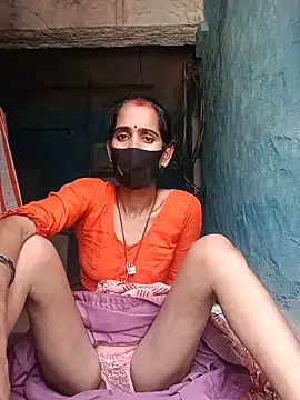 Snapshot of Mohni_Das chatting on 11, 6, 2026 Mohni Das online show from 11, 6, 2026