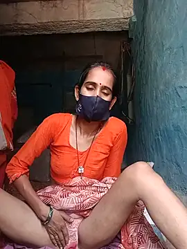 Snapshot of Mohni_Das chatting on 13, 6, 2026 Mohni Das online show from 13, 6, 2026