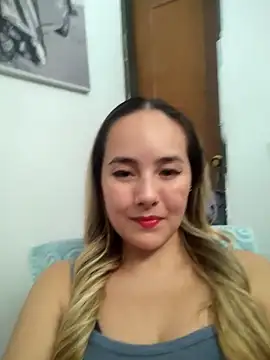 dream sexxx 69 online show from 20, 4, 2026