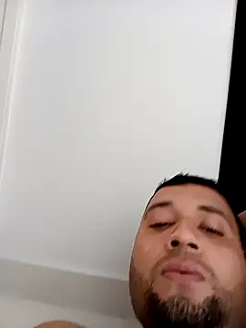 Snapshot of bby2279 chatting on 8, 11, 2025 bby2279 online show from 8, 11, 2025