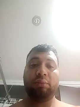 Snapshot of bby2279 chatting on 14, 11, 2025 bby2279 online show from 14, 11, 2025