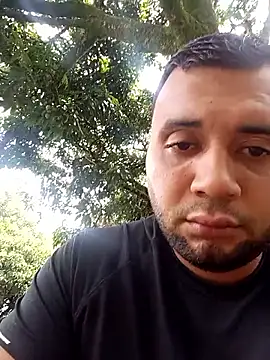 Snapshot of bby2279 chatting on 16, 11, 2025 bby2279 online show from 16, 11, 2025