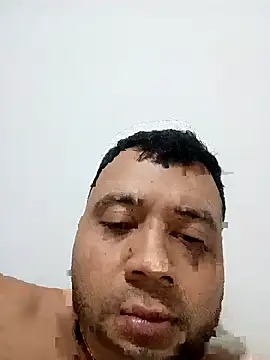 Snapshot of bby2279 chatting on 24, 11, 2025 bby2279 online show from 24, 11, 2025