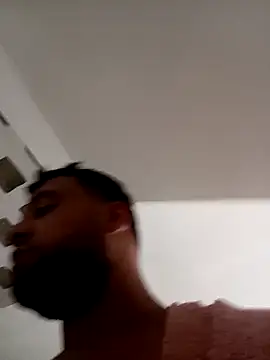 Snapshot of bby2279 chatting on 9, 2, 2026 bby2279 online show from 9, 2, 2026