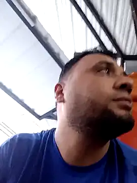 Snapshot of bby2279 chatting on 11, 2, 2026 bby2279 online show from 11, 2, 2026