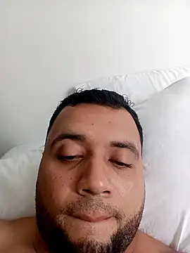 Snapshot of bby2279 chatting on 12, 2, 2026 bby2279 online show from 12, 2, 2026