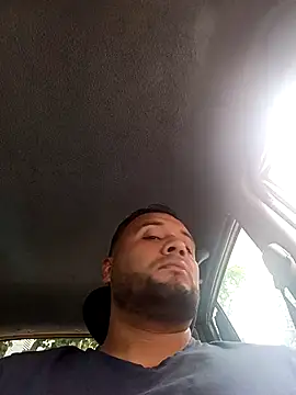 Snapshot of bby2279 chatting on 23, 2, 2026 bby2279 online show from 23, 2, 2026