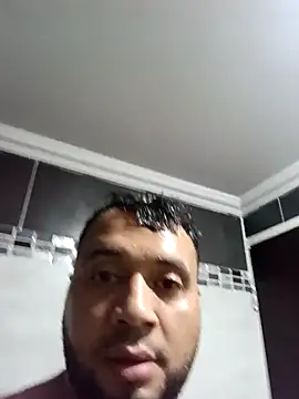 Snapshot of bby2279 chatting on 25, 2, 2026 bby2279 online show from 25, 2, 2026