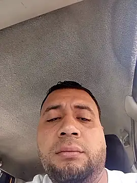 Snapshot of bby2279 chatting on 1, 3, 2026 bby2279 online show from 1, 3, 2026