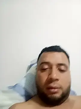 Snapshot of bby2279 chatting on 6, 3, 2026 bby2279 online show from 6, 3, 2026