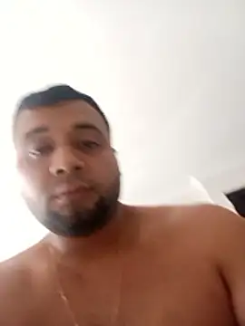 Snapshot of bby2279 chatting on 7, 3, 2026 bby2279 online show from 7, 3, 2026