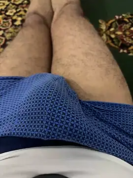 Snapshot of HHHHHxxn chatting on 25, 6, 2026 HHHHHxxn online show from 25, 6, 2026