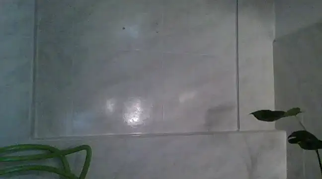 samay cole online show from 28, 2, 2025