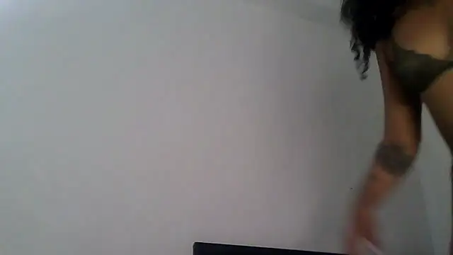 samay cole online show from 20, 3, 2025