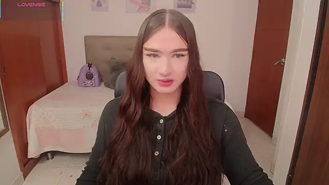 Miley Baker online show from 11, 2, 2026