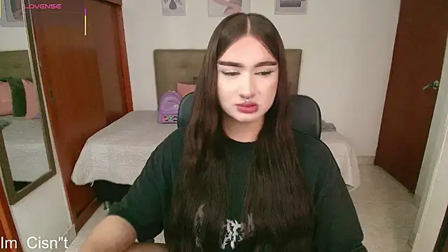 Miley Baker online show from 18, 3, 2026